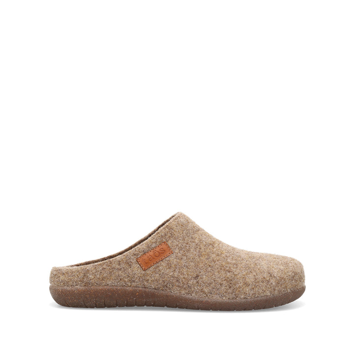 taos woolness women's | warm sand