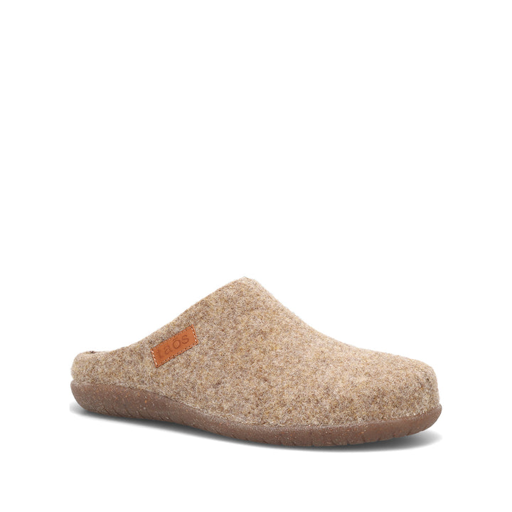 taos woolness women's | warm sand