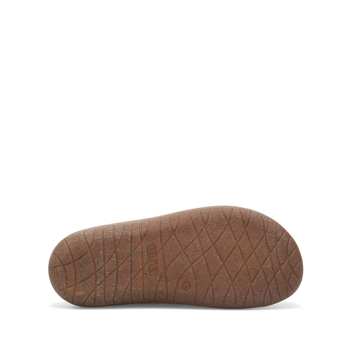 taos woolness women's | warm sand