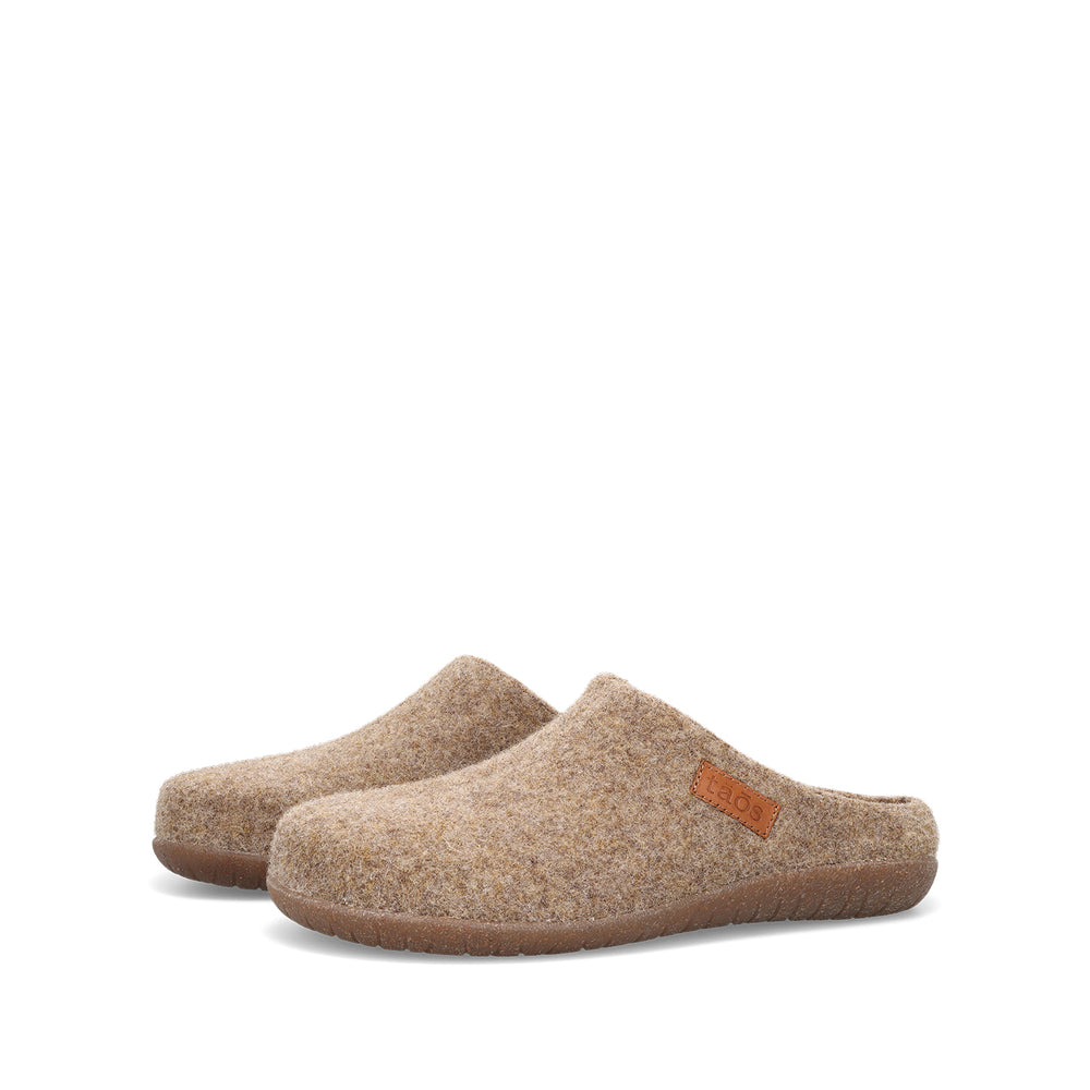 taos woolness women's | 