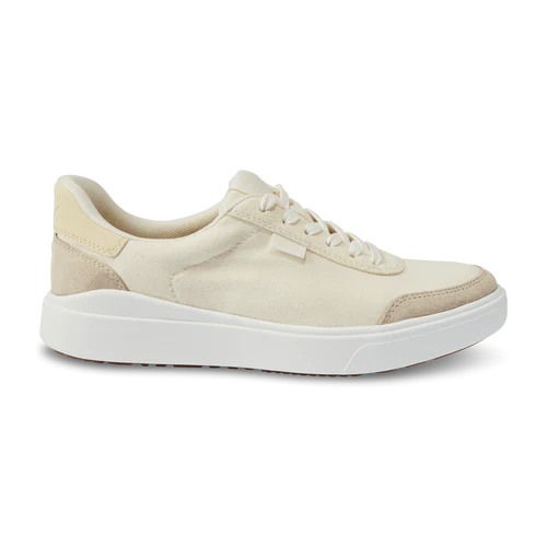 kizik prague 2 women's | 