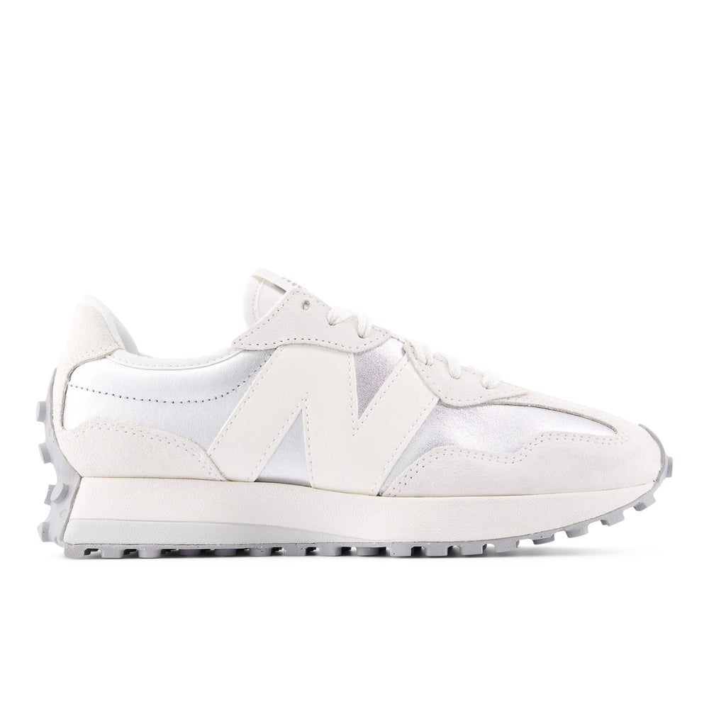 new balance 327 women's | 