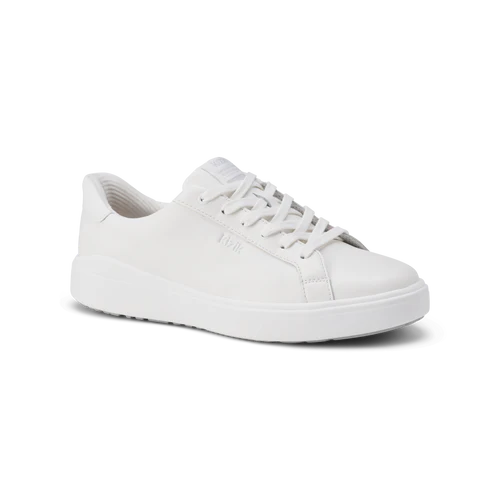 kizik vegas 2 women's | bright white