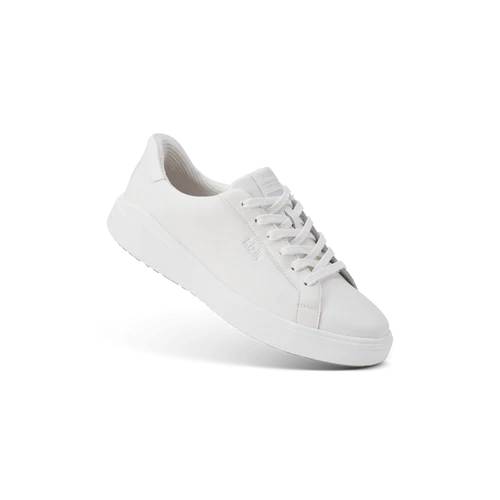 kizik vegas 2 women's | 