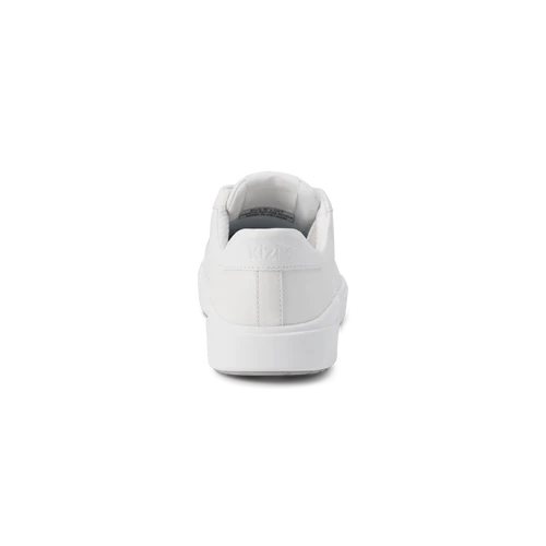 kizik vegas 2 women's | bright white
