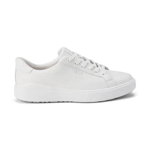 kizik vegas 2 women's | bright white
