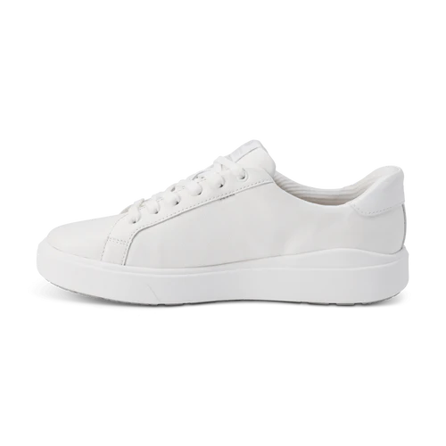 kizik vegas 2 women's | bright white