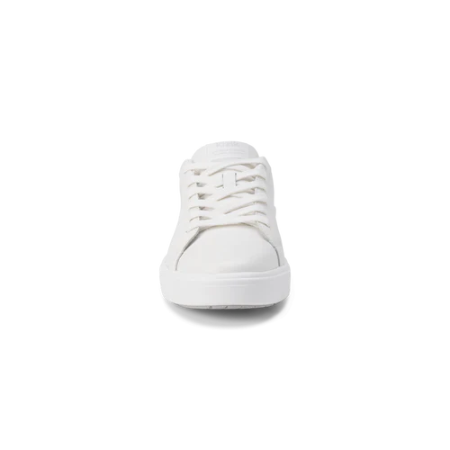 kizik vegas 2 women's | bright white