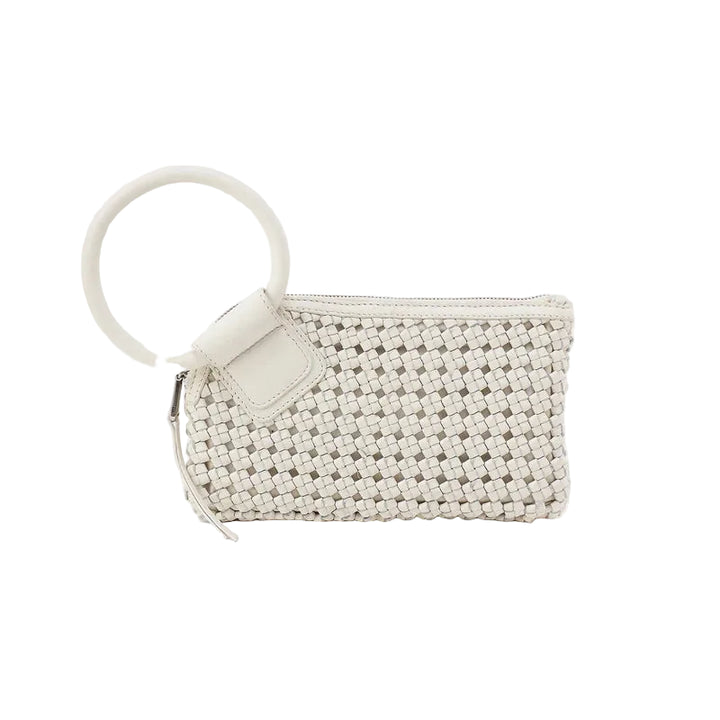 hobo sable wrislet women's | whitecap