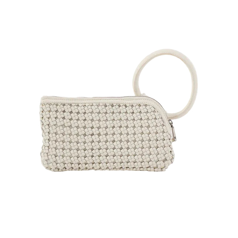 hobo sable wrislet women's | whitecap