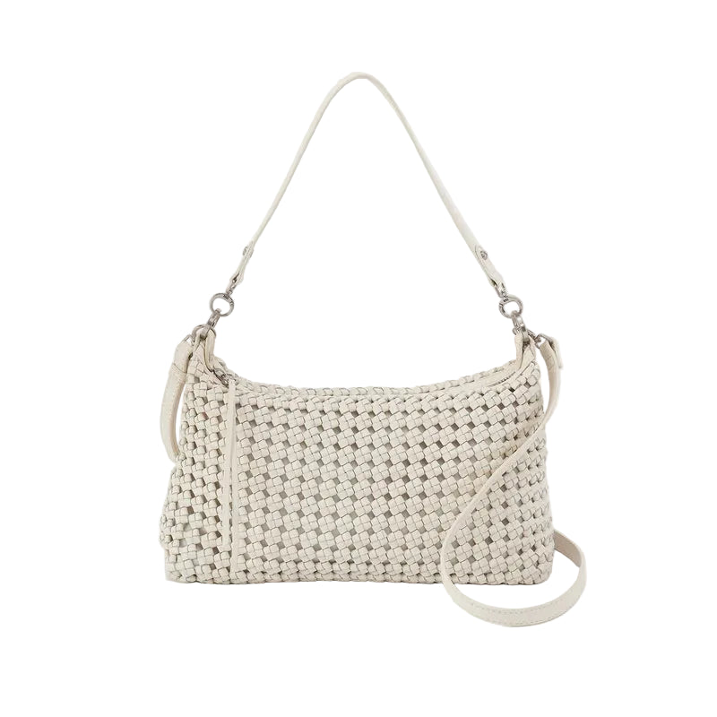 hobo avon shoulder bag women's | whitecap