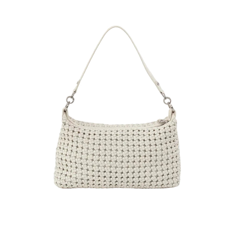 hobo avon shoulder bag women's | whitecap