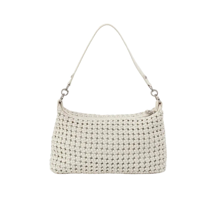 hobo avon shoulder bag women's | whitecap
