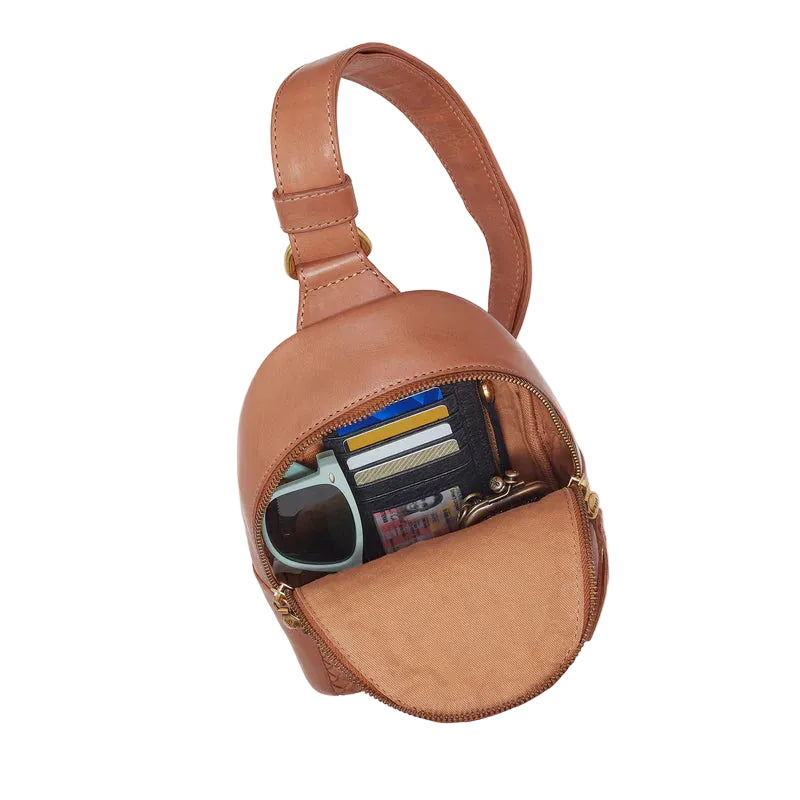hobo fern sling women's | 
