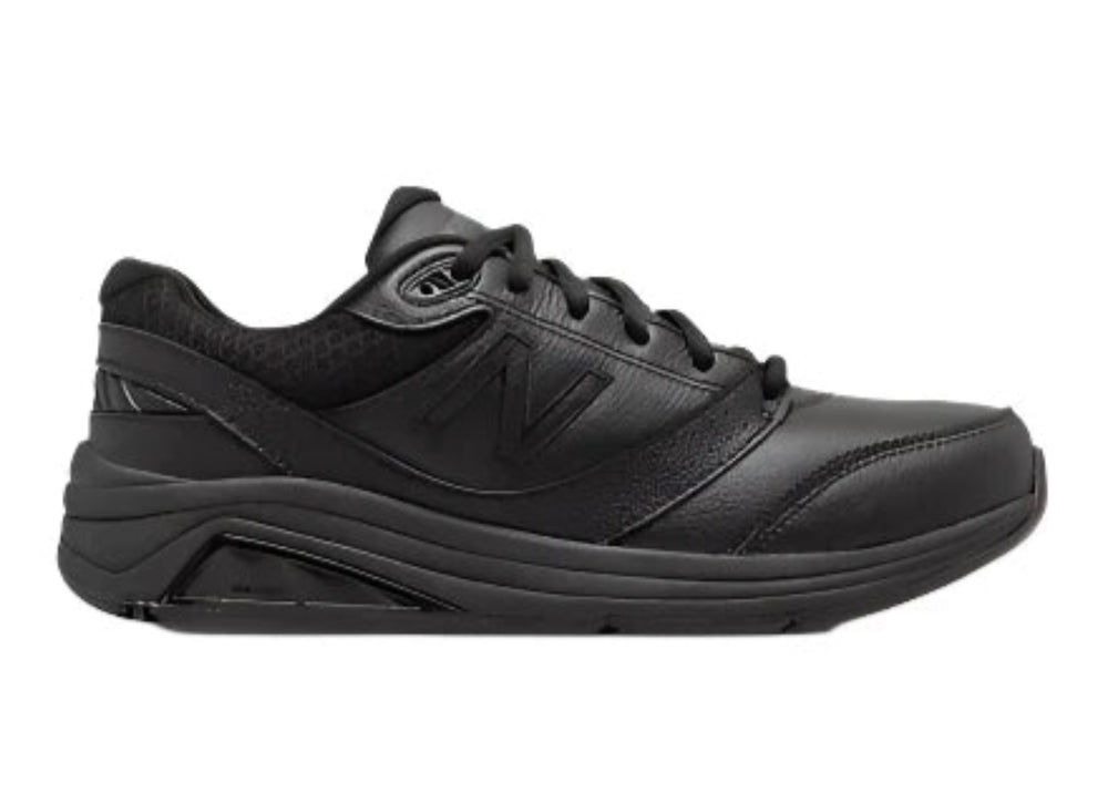 new balance 928v3 women's | 