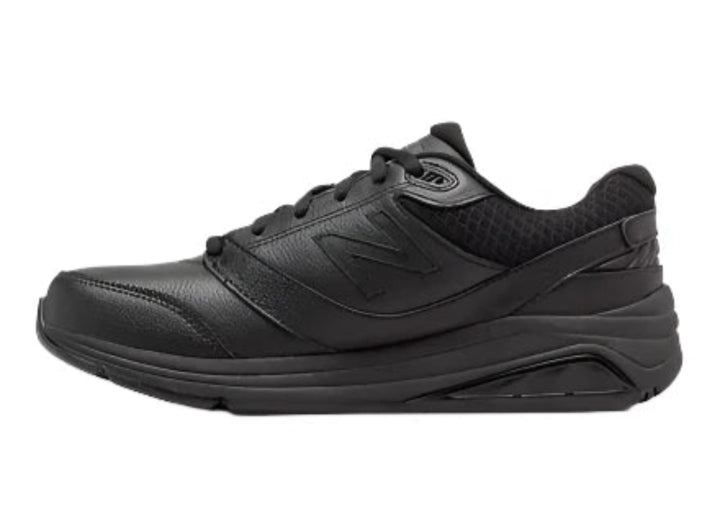 new balance 928v3 women's | black
