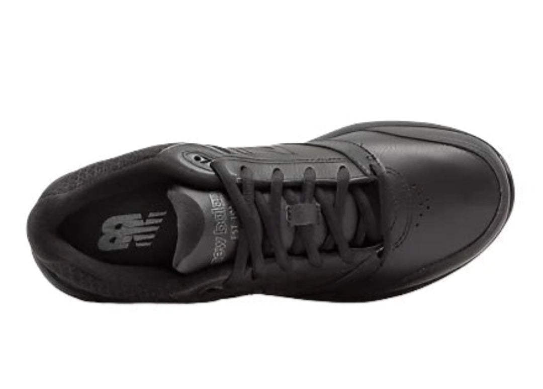 new balance 928v3 women's | black