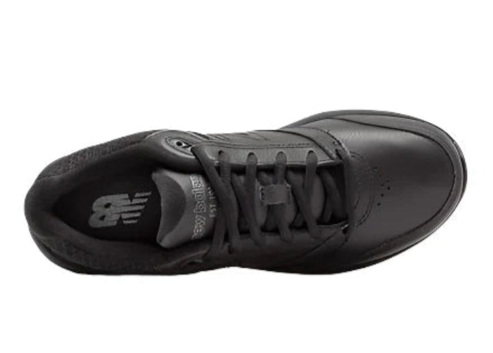 new balance 928v3 women's | black