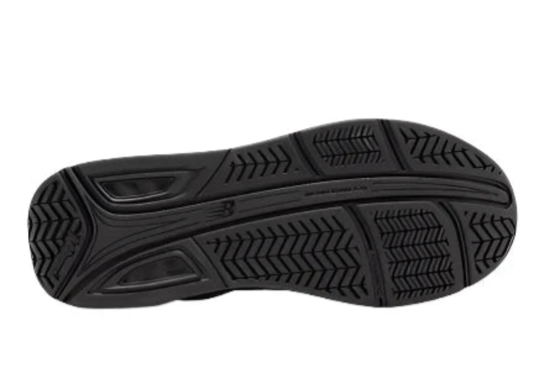 new balance 928v3 women's | black