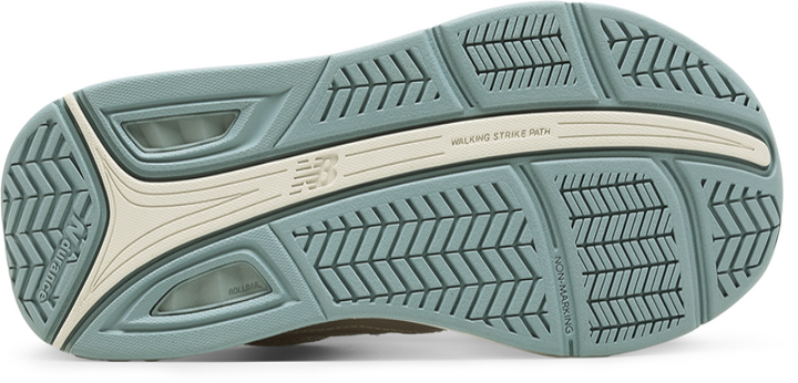 new balance 928v3 women's | grey/grey