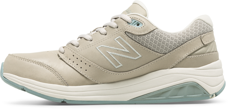 new balance 928v3 women's | grey/grey