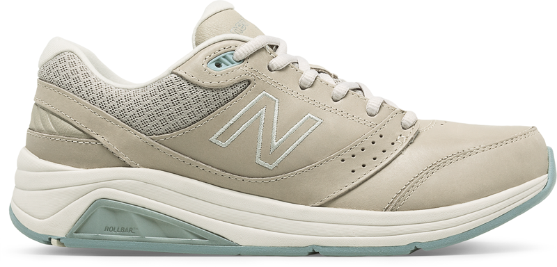 new balance 928v3 women's | grey/grey