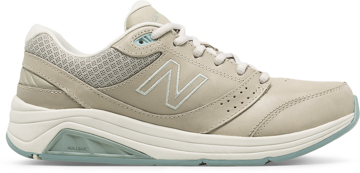 new balance 928v3 women's | grey/grey