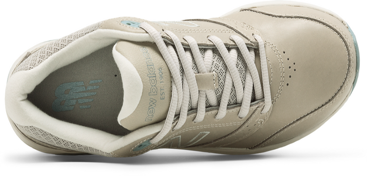 new balance 928v3 women's | grey/grey