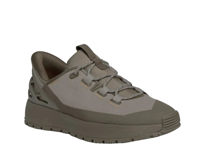 kizik wasatch men's | tumbleweed
