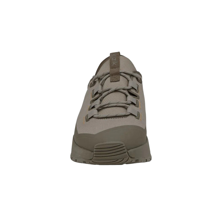 kizik wasatch men's | tumbleweed