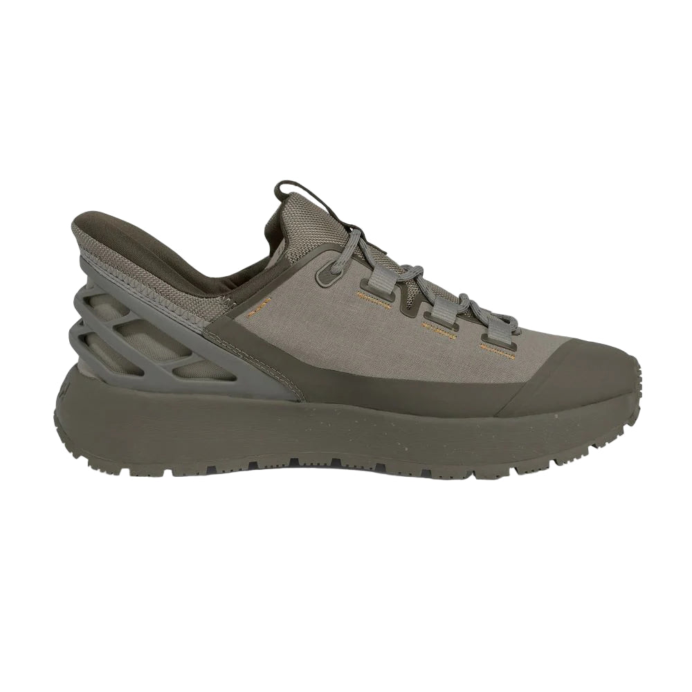 kizik wasatch men's | 
