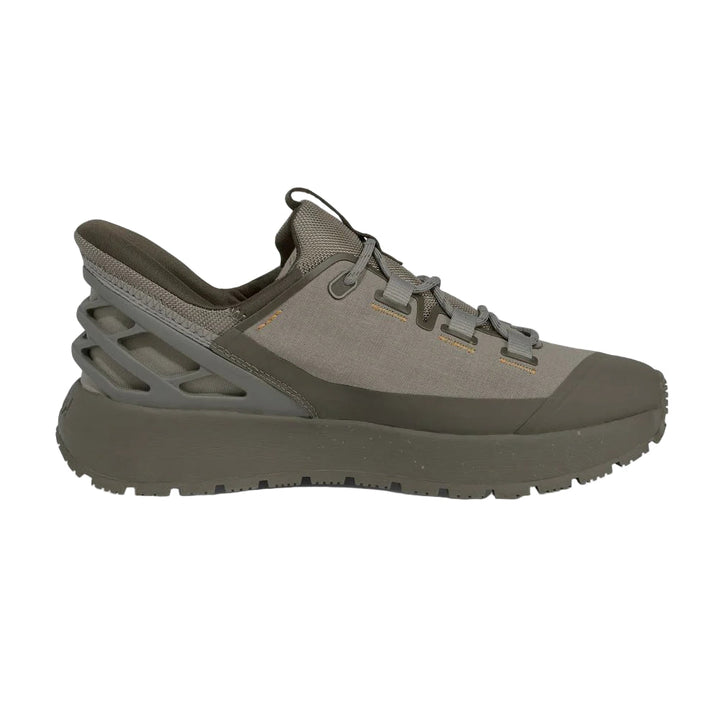 kizik wasatch men's | tumbleweed