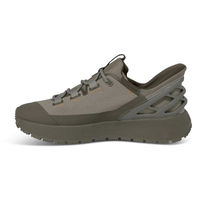 kizik wasatch men's | tumbleweed