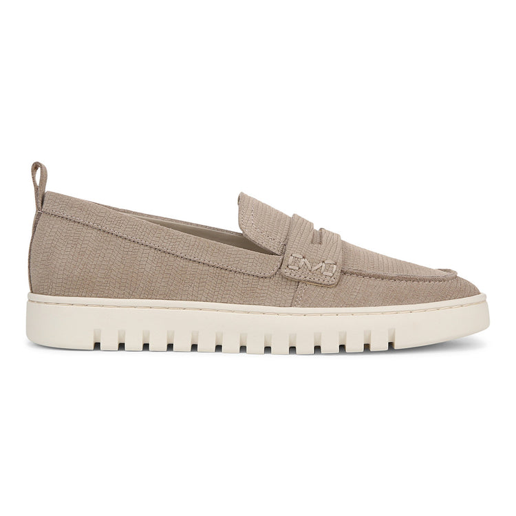 vionic uptown women's | 