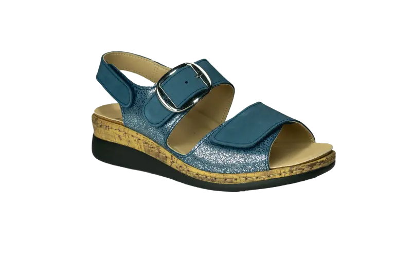 wynne carrara women's | denim