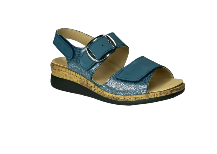 wynne carrara women's | denim