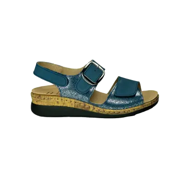 wynne carrara women's | denim