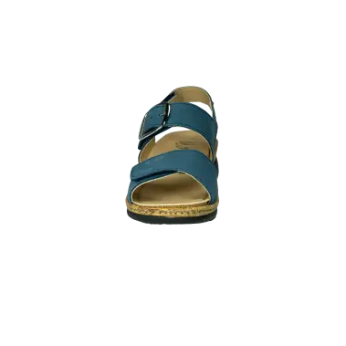 wynne carrara women's | denim