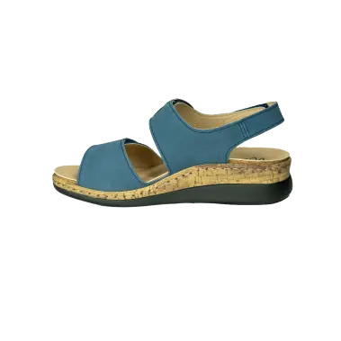 wynne carrara women's | denim