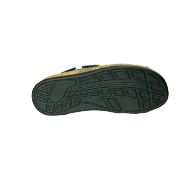 wynne carrara women's | denim