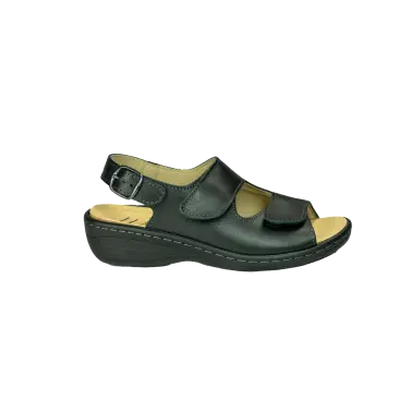 wynne tivoli women's | black