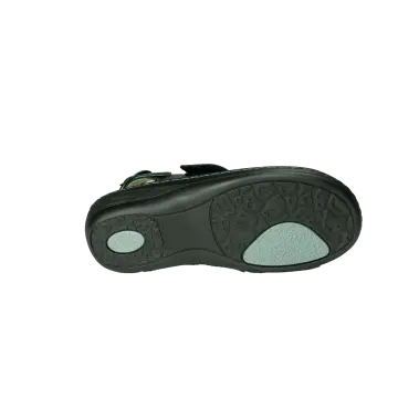 wynne tivoli women's | black
