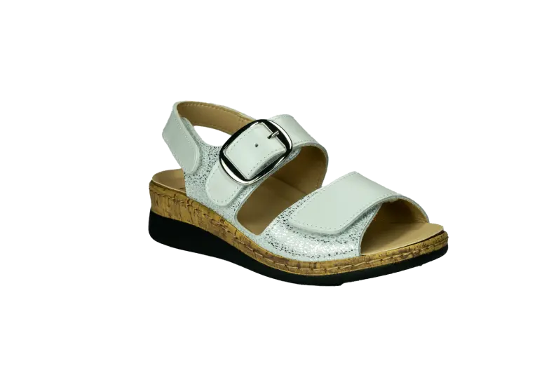 wynne carrara women's | pearl