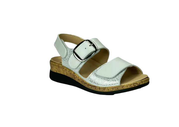 wynne carrara women's | pearl