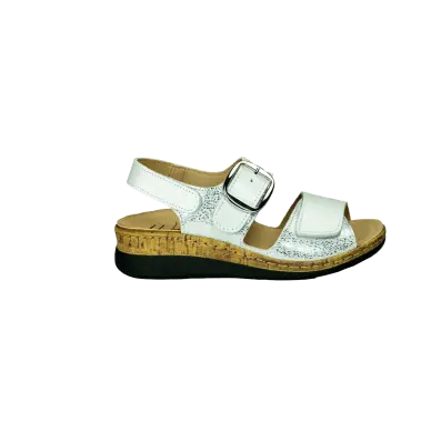 wynne carrara women's | pearl