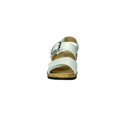 wynne carrara women's | pearl