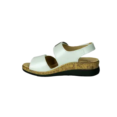 wynne carrara women's | pearl
