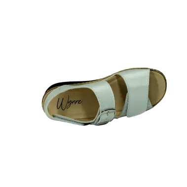 wynne carrara women's | pearl