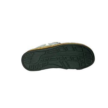 wynne carrara women's | pearl