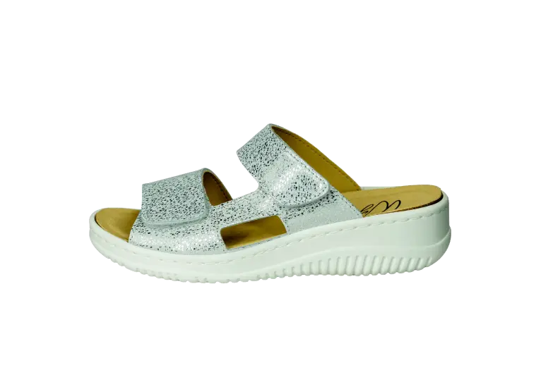 wynne novara women's | rain perle